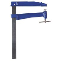Puristin Piher K 60cm