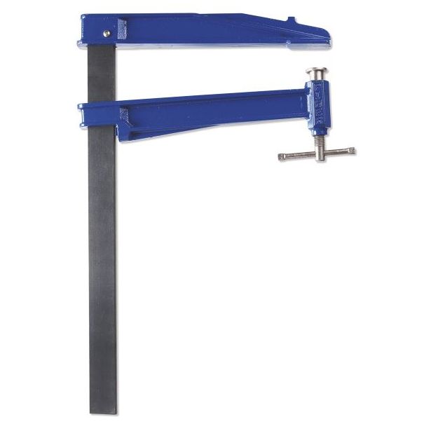 Puristin Piher K 60cm