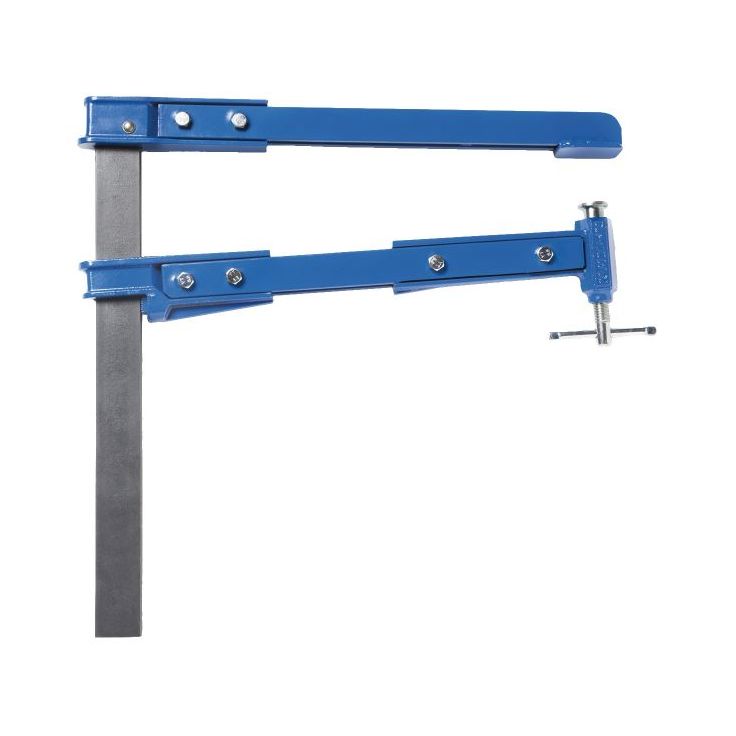 Puristin Piher K40 60cm