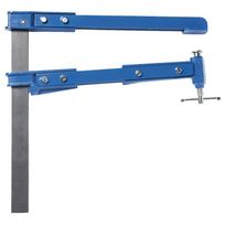Puristin Piher K50 30cm