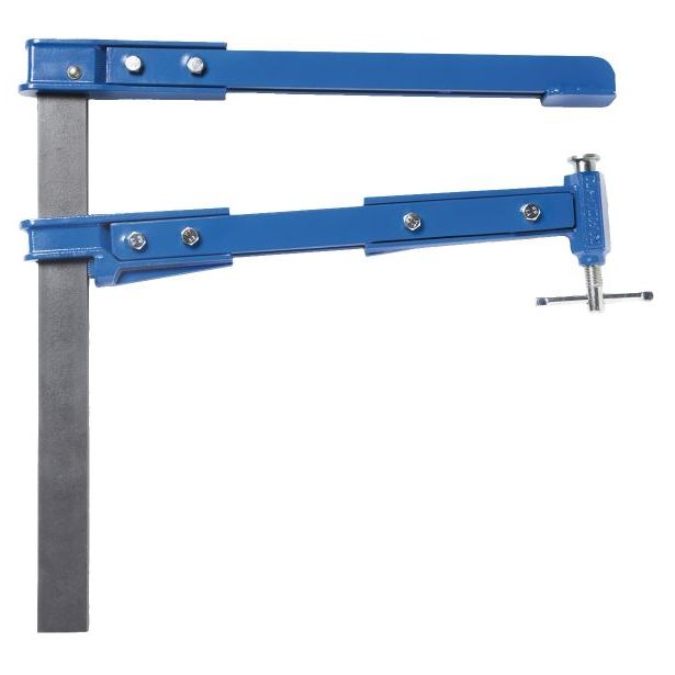Puristin Piher K50 30cm