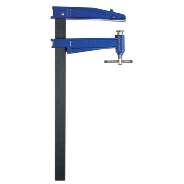 Puristin Piher S 30cm