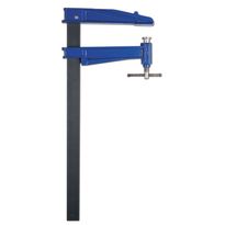 Puristin Piher S 60cm