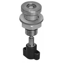 Tuki Piher Mini Quick 19/20mm reikiin