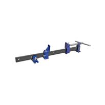 Puristin Piher H-125 1250mm