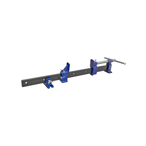 Puristin Piher H-125 1250mm