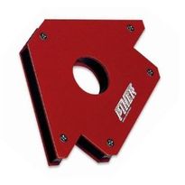 Hitsausmagneetti Piher 90°/45° 85mm