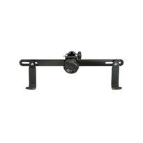 Ripustin Piher Multi-Prop Ø25–30mm