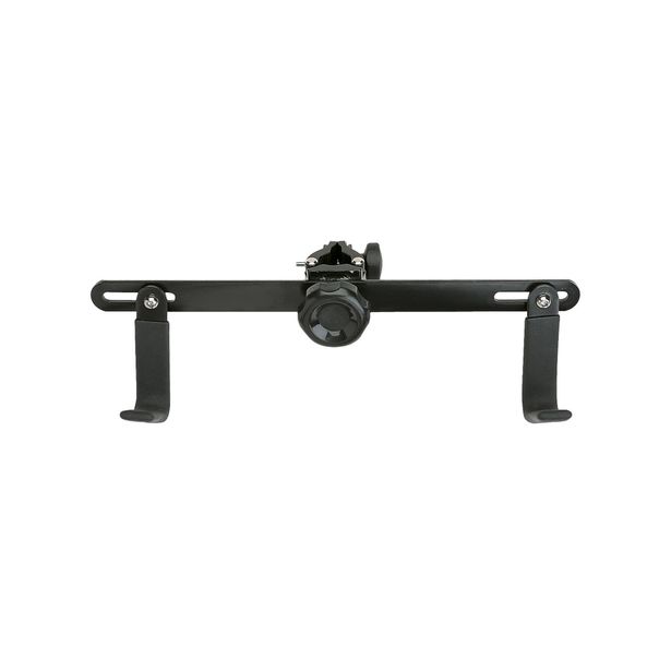 Ripustin Piher Multi-Prop Ø25–30mm