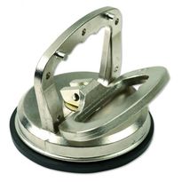 Imukuppi Piher Venal 1, 12, 3 cm