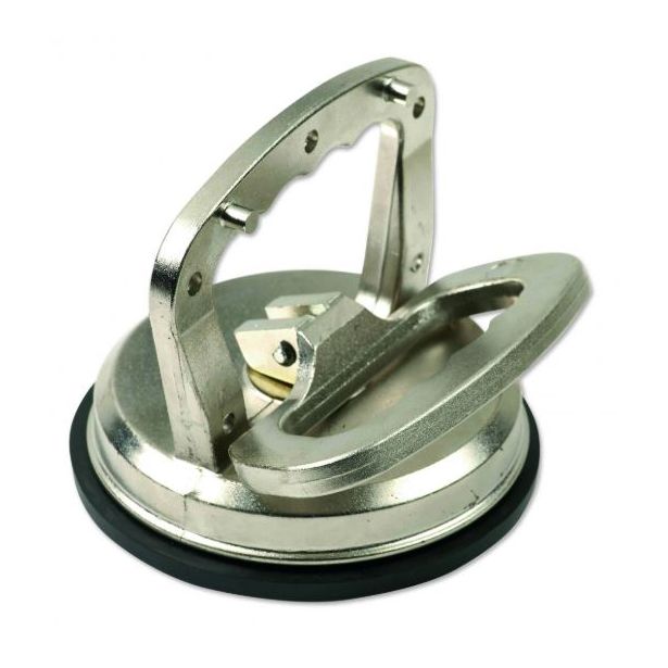 Imukuppi Piher Venal 1, 12, 3 cm