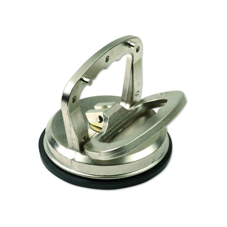 Imukuppi Piher Venal 1, 12, 3 cm