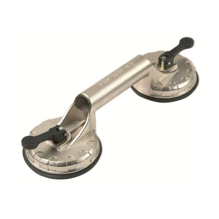 Imukuppi Piher VENAL 2 Ø123mm