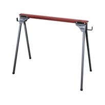 Sahapukki Piher Foldaway