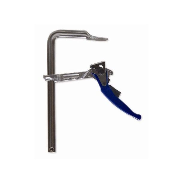 Vipupuristin Piher Pal, 16x8 cm