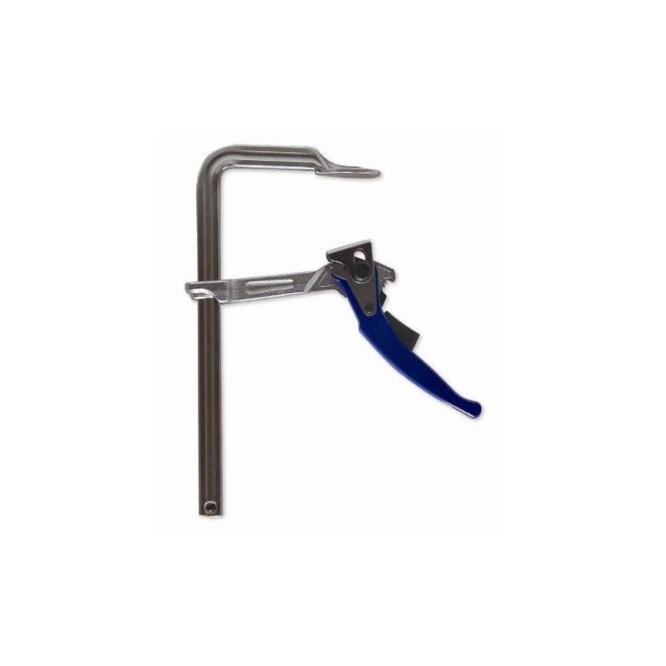 Vipupuristin Piher Pal, 25x12 cm