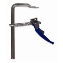 Vipupuristin Piher Pal, 30x12 cm
