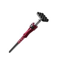 Tukitanko Piher Multi-Prop P0, 40–60 cm