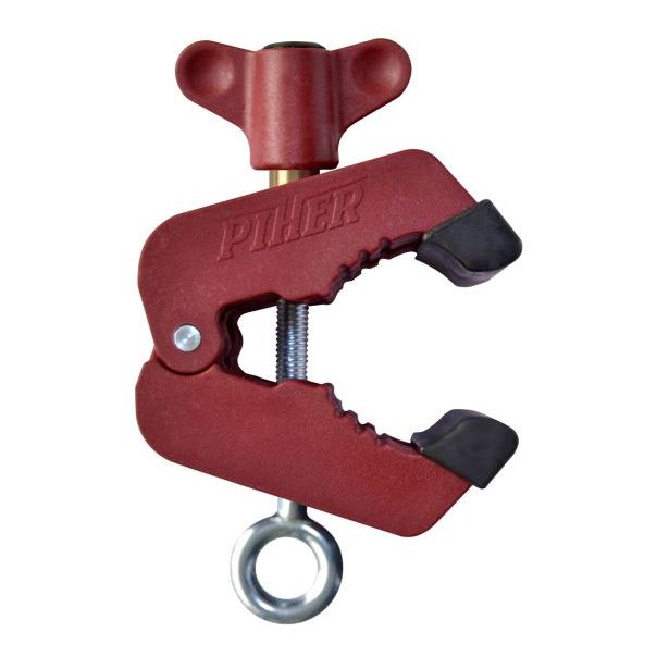 Tukitankopuristin Piher Multi-Prop P3 155–290cm, lenkki