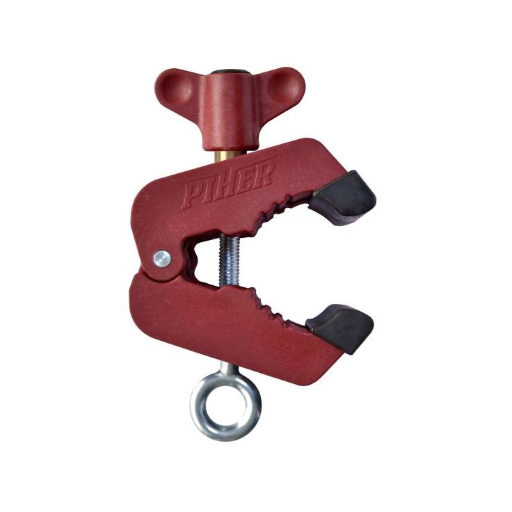 Tukitankopuristin Piher Multi-Prop P3 155–290cm, lenkki