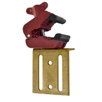 Tukitankopuristin Piher Multi-Prop, 78x65mm