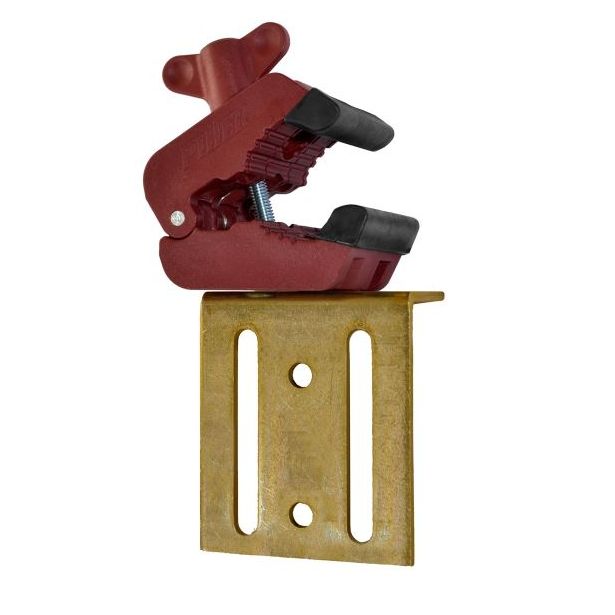 Tukitankopuristin Piher Multi-Prop, 78x65mm