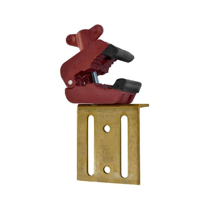Tukitankopuristin Piher Multi-Prop, 78x65mm