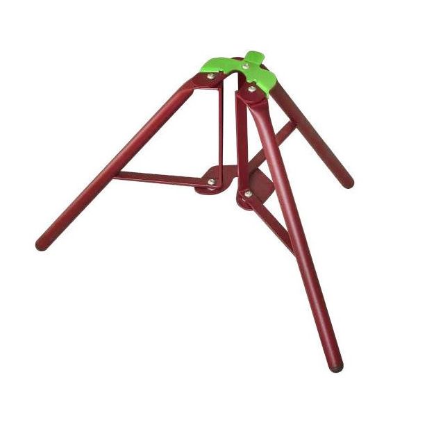Jalusta Piher Multi-Prop, 155–290 cm