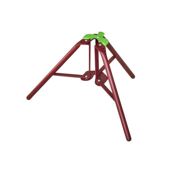 Jalusta Piher Multi-Prop, 155–290 cm