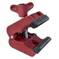 Tukitankopuristin Piher Multi-Prop P3 155–290cm