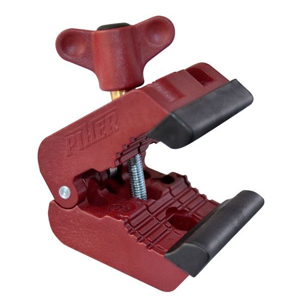 Tukitankopuristin Piher Multi-Prop P3 155–290cm