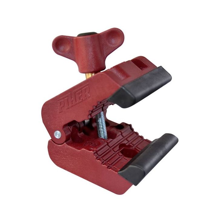 Tukitankopuristin Piher Multi-Prop P3 155–290cm