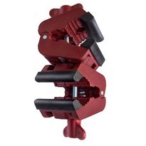 Kaksoispuristin Piher Multi-Prop paneeleille ja karmeille