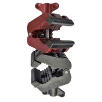 Kaksoispuristin Piher Multi-Prop, 0, 6–1, 0 M