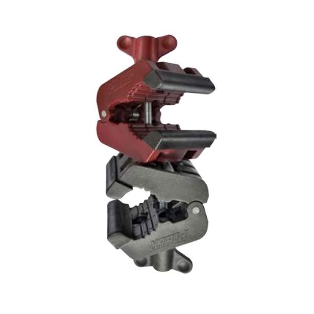 Kaksoispuristin Piher Multi-Prop, 0, 6–1, 0 M