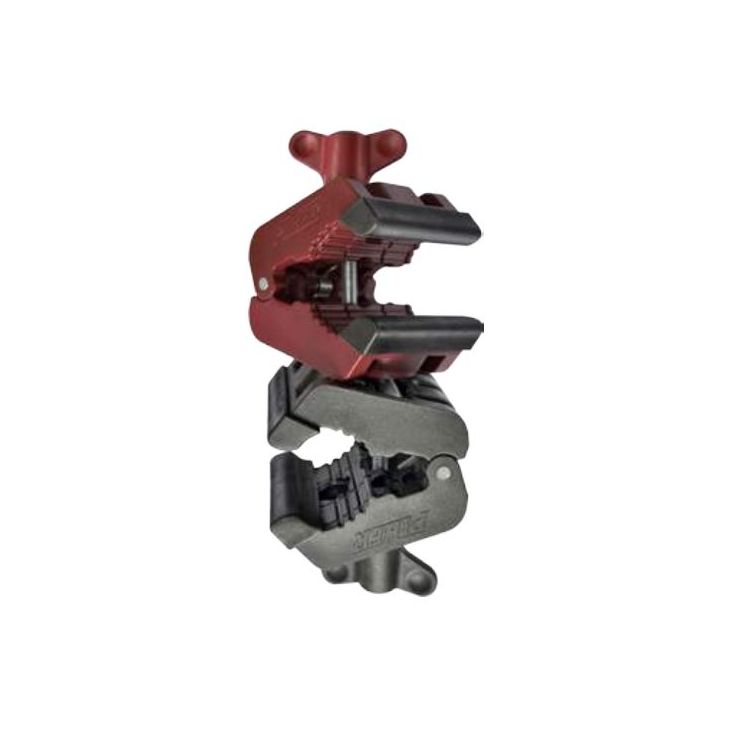 Kaksoispuristin Piher Multi-Prop, 0, 6–1, 0 M