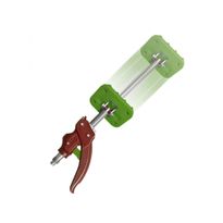 Liukuestotyyny Piher Multi-Prop Arm+, 100 kg