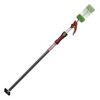 Tukitanko Piher Multi-Prop P3 168–300cm
