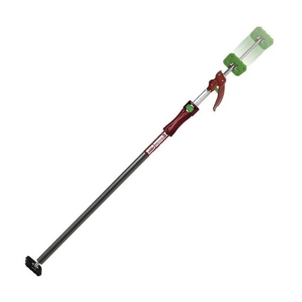 Tukitanko Piher Multi-Prop P3 168–300cm