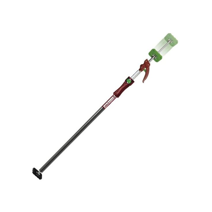 Tukitanko Piher Multi-Prop P3 168–300cm