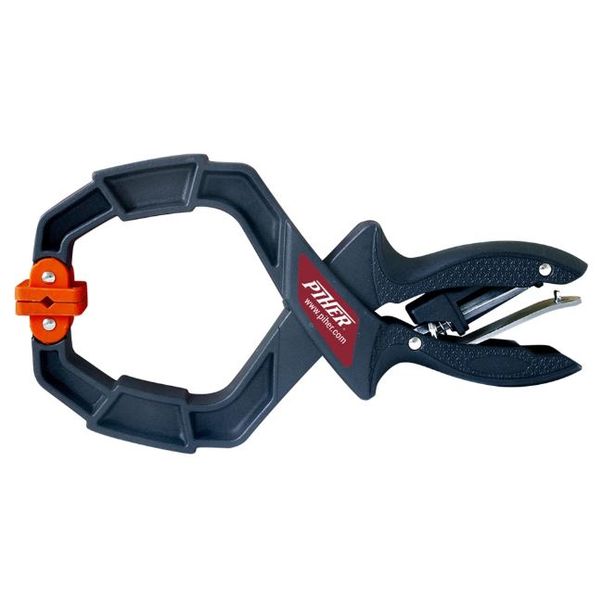 Puristin Piher Progressive, 5, 5 cm