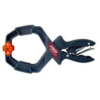 Puristin Piher Progressive, 8, 5 cm
