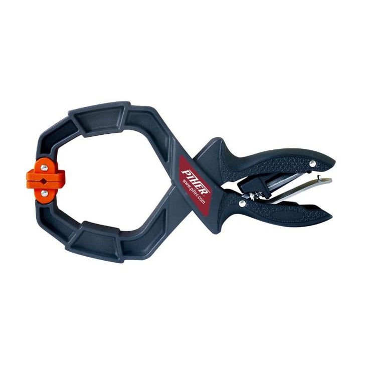 Puristin Piher Progressive, 8, 5 cm