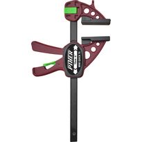 Pienpuristin Piher Mini Quick, 5, 5x15 cm