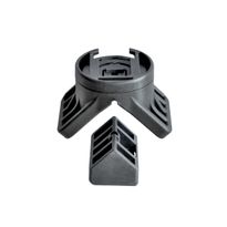 Adapteri Piher Quick Corner ruuvimeisseleille