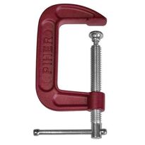 C-puristin Piher G, 100mm