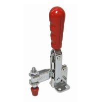 Pystysuuntainen pikakiinnitin Piher Quick Vertical 19mm