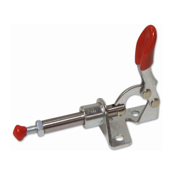 Pikakiinnitin Piher Push-Pull 68mm