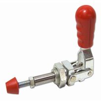 Pikakiinnitin Piher Push-Pull 64mm
