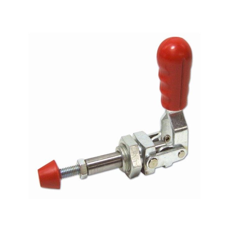 Pikakiinnitin Piher Push-Pull 64mm